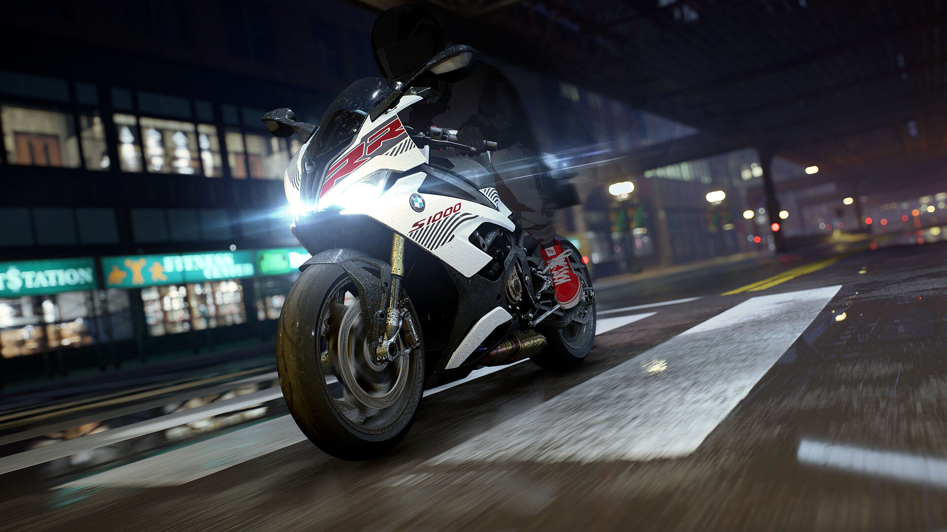 need-for-speed-unbound-ss-1-4b42.jpg