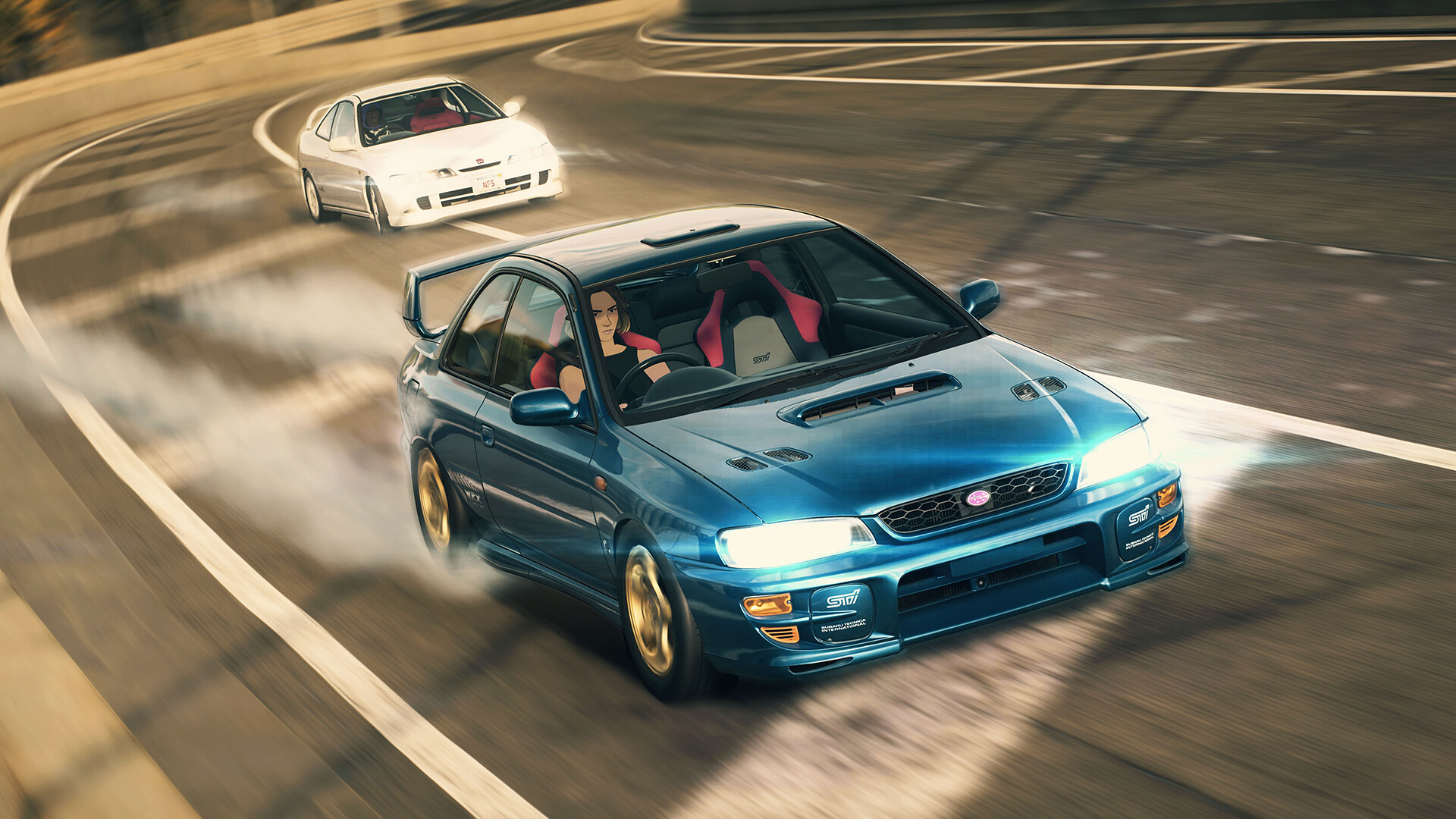 need-for-speed-unbound-ss-2-332f.jpg