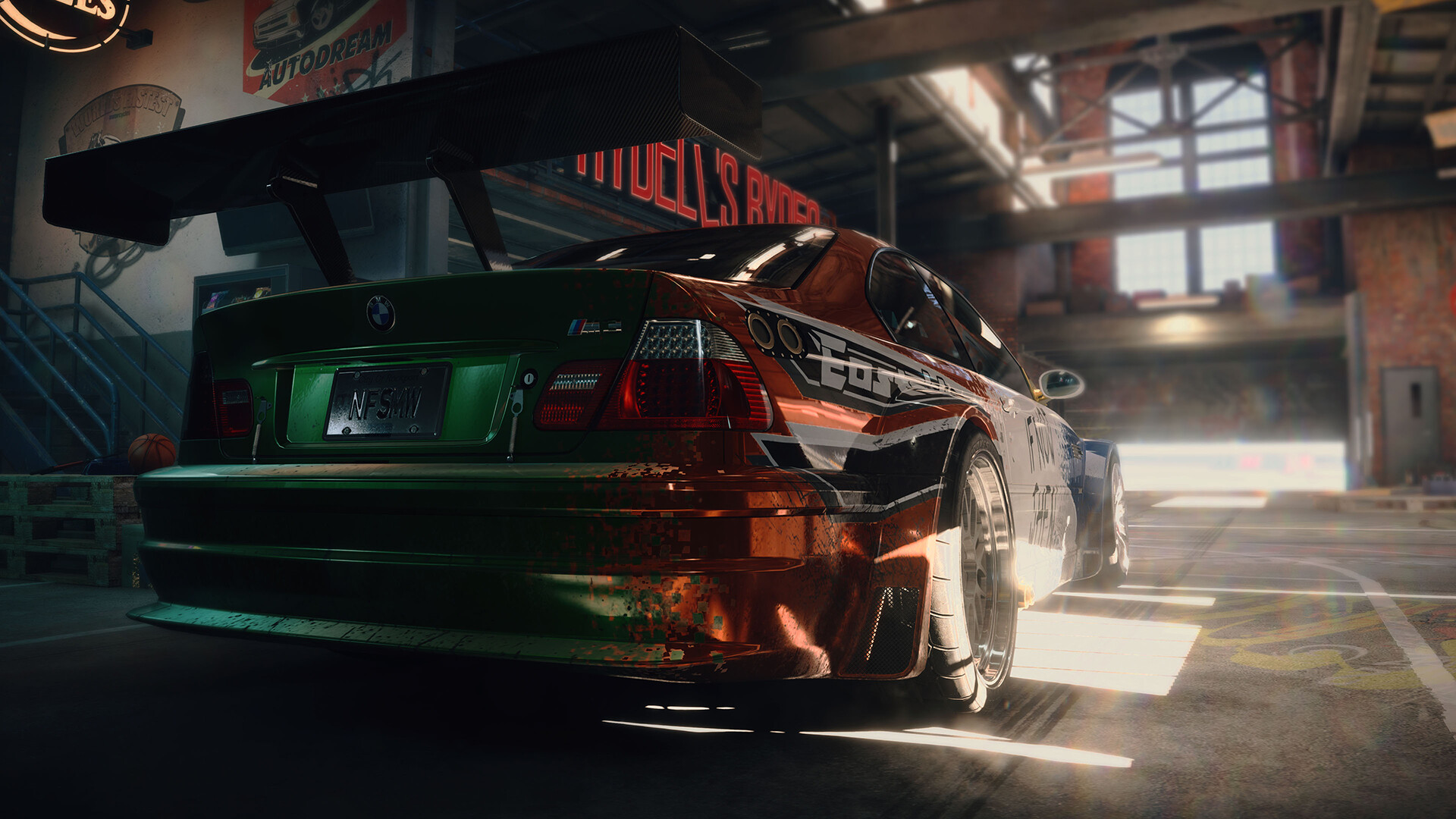 need-for-speed-unbound-ss-3-9215.jpg