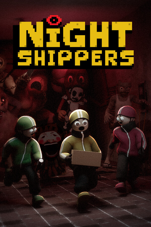 night-shippers-3b3e.jpg