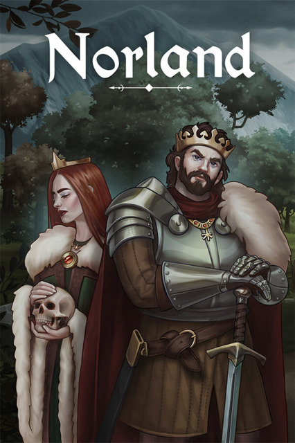 norland-indir-full-pc-dlc-turkce-galeri-0-1d11.jpg