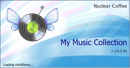 nuclear-coffee-my-music-collection-indir-full-v3-4-16-177-galeri-0-0931.jpg