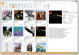 nuclear-coffee-my-music-collection-indir-full-v3-4-16-177-galeri-1-b121.jpg