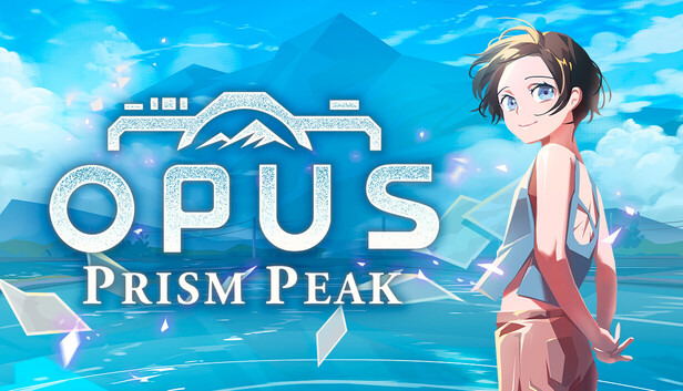 opus-prism-peak-indir-full-pc-dlc-galeri-0-228e.jpg
