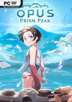 opus-prism-peak-indir-full-pc-galeri-0-8094.jpg