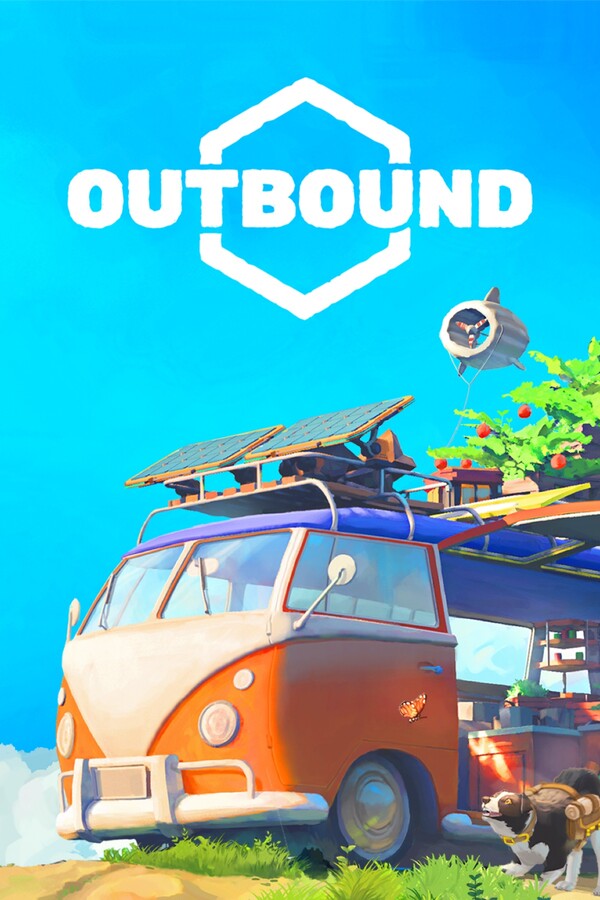 outbound-38ae.jpg