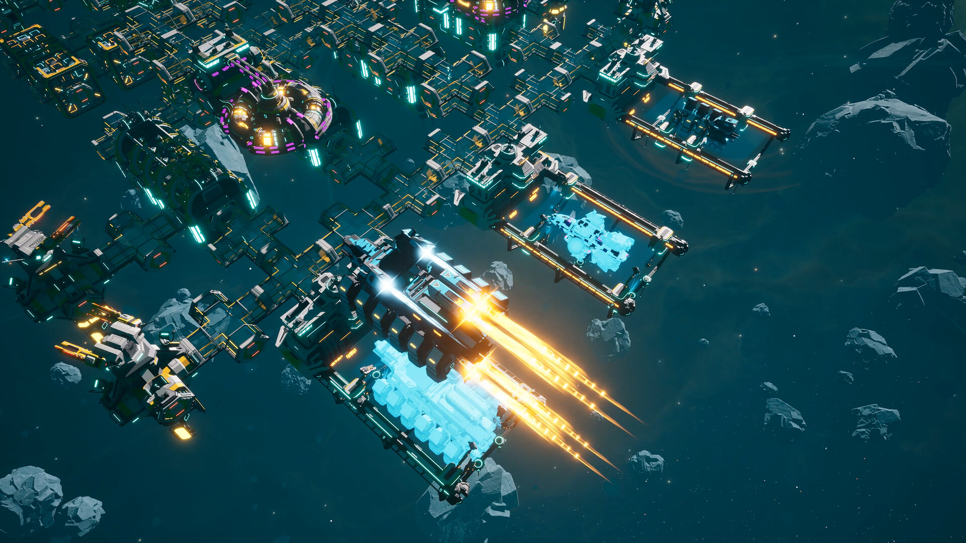 outworld-station-ss-0-7d3e.jpg