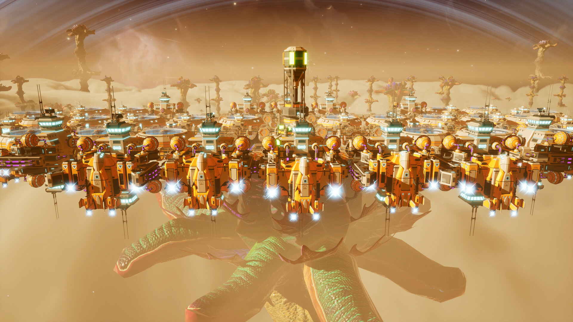 outworld-station-ss-2-0bed.jpg