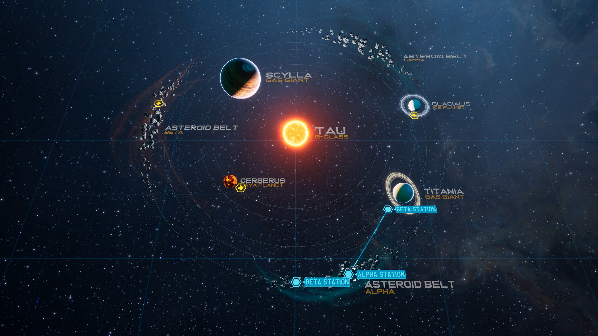 outworld-station-ss-3-35f8.jpg