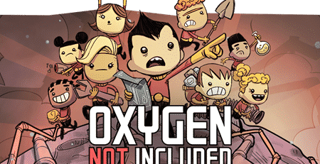 oxygen-not-included-indir-full-turkce-dlc-update-galeri-0-7eec.jpg