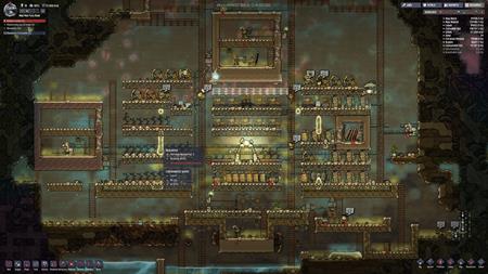 oxygen-not-included-indir-full-turkce-dlc-update-galeri-1-96b4.jpg