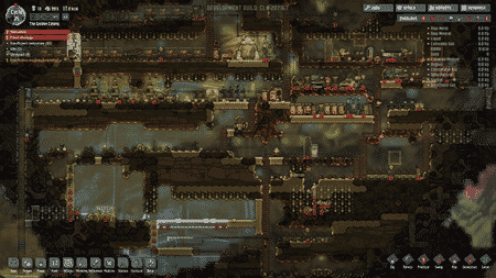 oxygen-not-included-indir-full-turkce-dlc-update-galeri-2-9b65.jpg