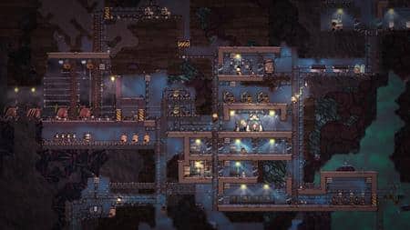 oxygen-not-included-indir-full-turkce-dlc-update-galeri-4-9501.jpg