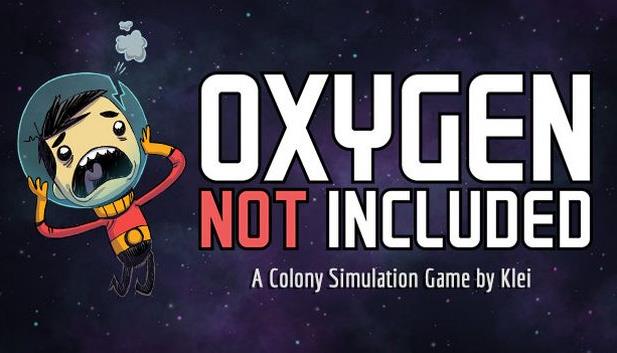 oxygen-not-included-indir-pc-turkce-simulasyon-oyunu-galeri-0-6914.jpg