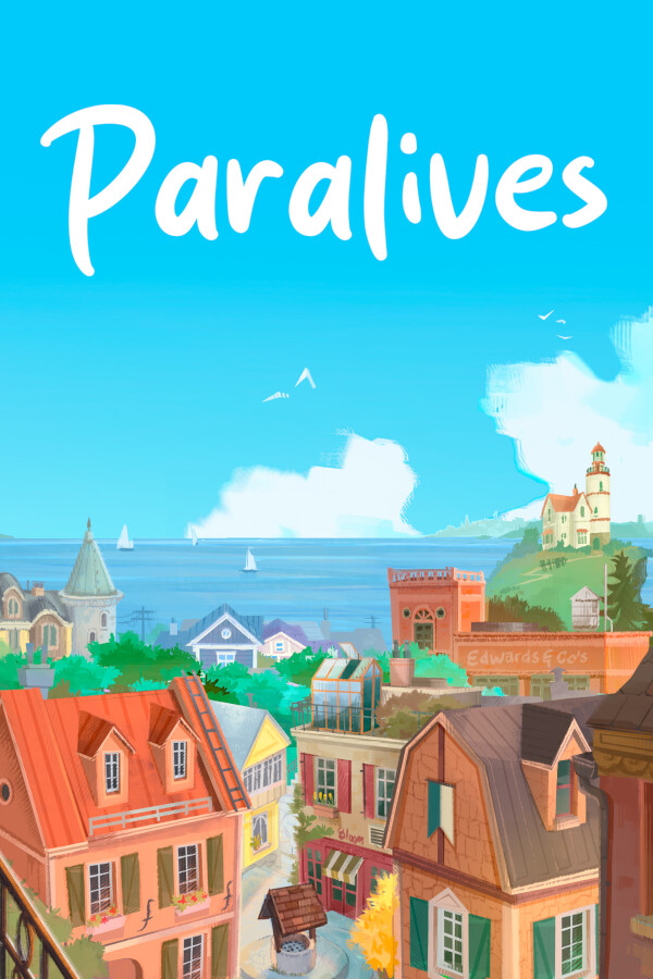 paralives-6bcc.jpg