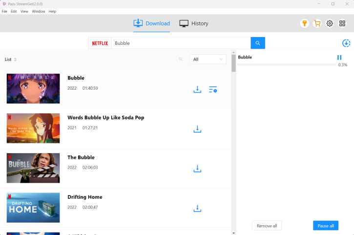 pazu-streamget-all-in-one-video-downloader-indir-full-v3-1-3-galeri-1-a0f1.jpg