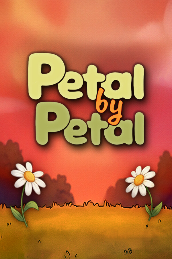 petal-by-petal-0f30.jpg