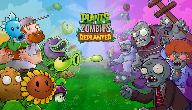 plants-vs-zombies-replanted-indir-full-pc-turkce-galeri-0-b82f.jpg