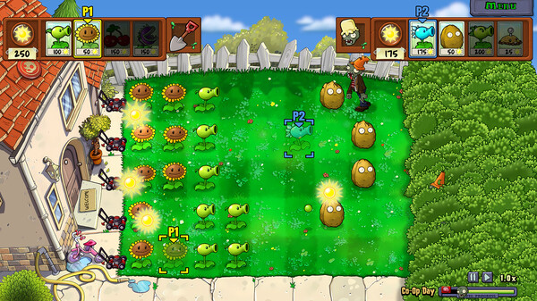 plants-vs-zombies-replanted-indir-full-pc-turkce-galeri-1-20f4.jpg