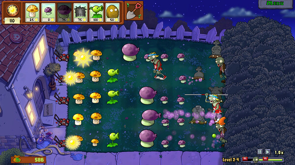 plants-vs-zombies-replanted-indir-full-pc-turkce-galeri-2-70ef.jpg