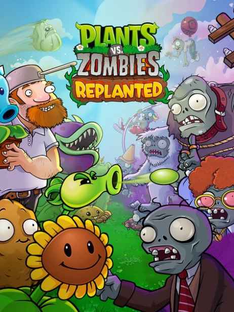 plants-vs-zombies-replanted-indir-full-turkce-pc-galeri-0-61a7.jpg