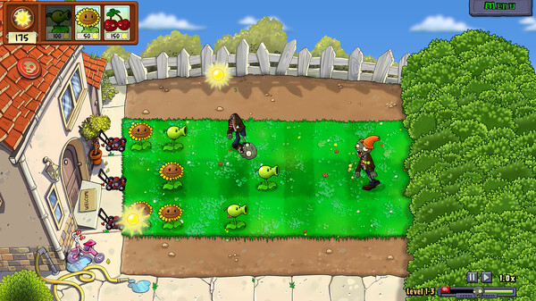 plants-vs-zombies-replanted-indir-full-turkce-pc-galeri-1-b505.jpg