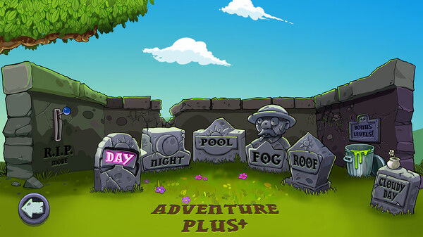 plants-vs-zombies-replanted-indir-full-turkce-pc-galeri-2-d50a.jpg
