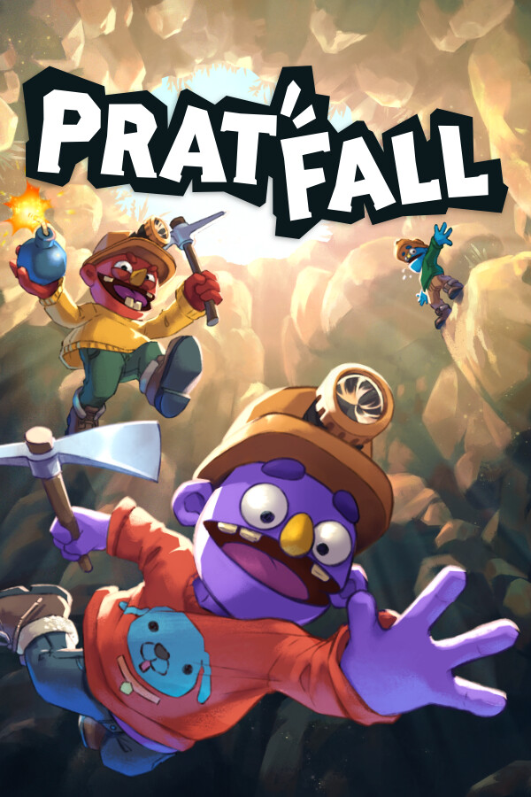 pratfall-4e35.jpg