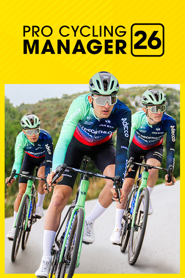 pro-cycling-manager-26-624e.jpg