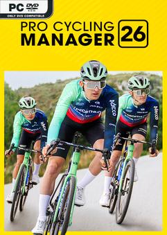 pro-cycling-manager-26-indir-full-pc-galeri-0-f4d8.jpg