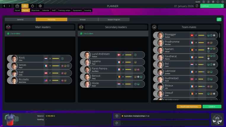 pro-cycling-manager-26-indir-full-pc-galeri-1-ac97.jpg