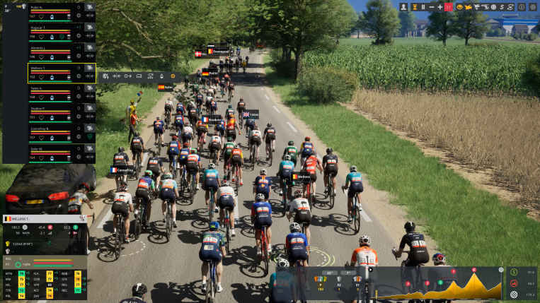 pro-cycling-manager-26-indir-full-pc-galeri-2-8571.jpg