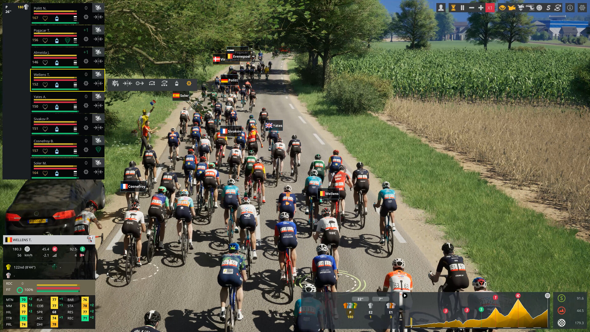 pro-cycling-manager-26-ss-1-c575.jpg