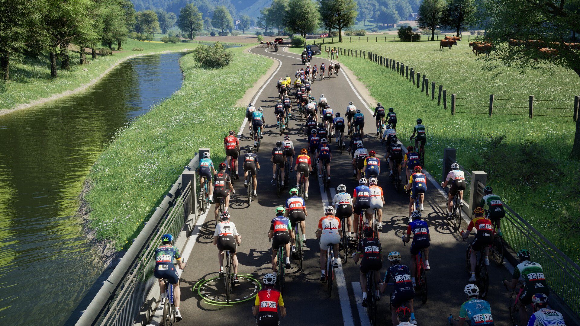 pro-cycling-manager-26-ss-3-951d.jpg