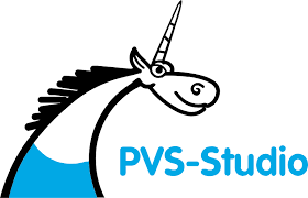 pvs-studio-indir-full-v7-43-107165-2234-galeri-0-3de5.jpg