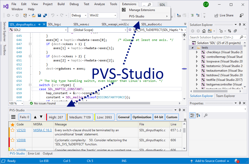 pvs-studio-indir-full-v7-43-107165-2234-galeri-1-015f.jpg