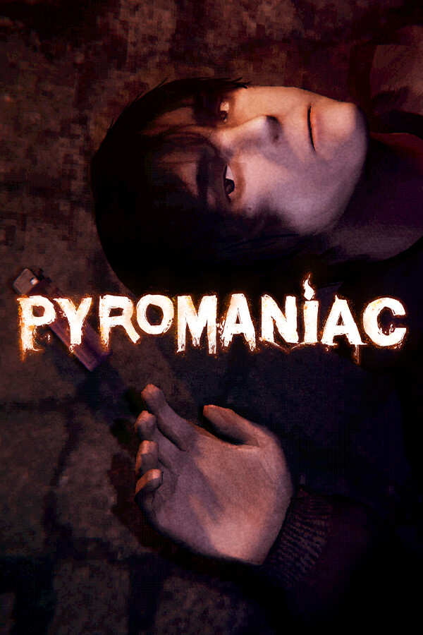 pyromaniac-c143.jpg