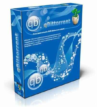 qbittorrent-turkce-indir-full-v5-2-2-galeri-0-2ede.jpg