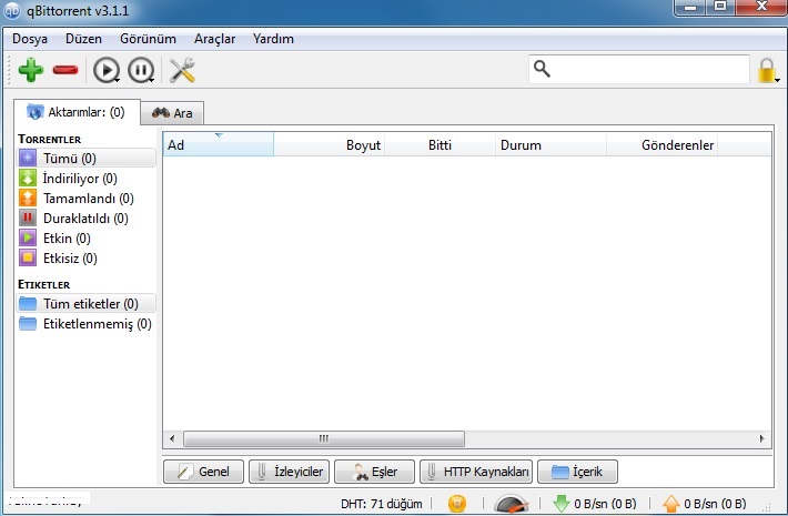 qbittorrent-turkce-indir-full-v5-2-2-galeri-1-4cce.jpg