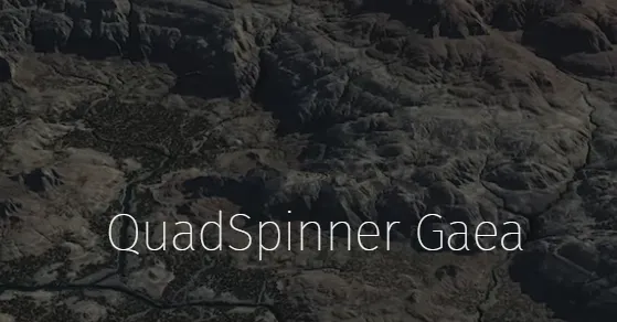 quadspinner-gaea-enterprise-indir-v2-3-0-1-galeri-0-0528.jpg