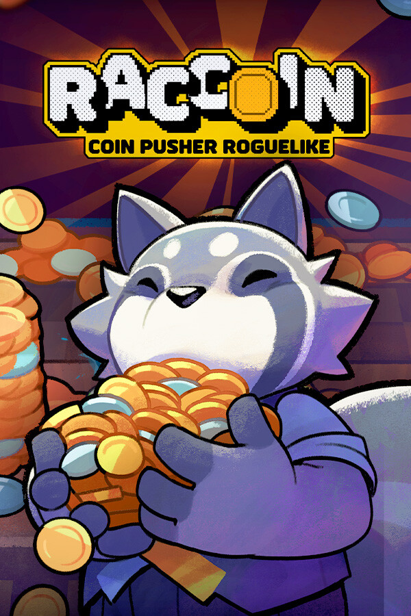 raccoin-coin-pusher-roguelike-56d7.jpg