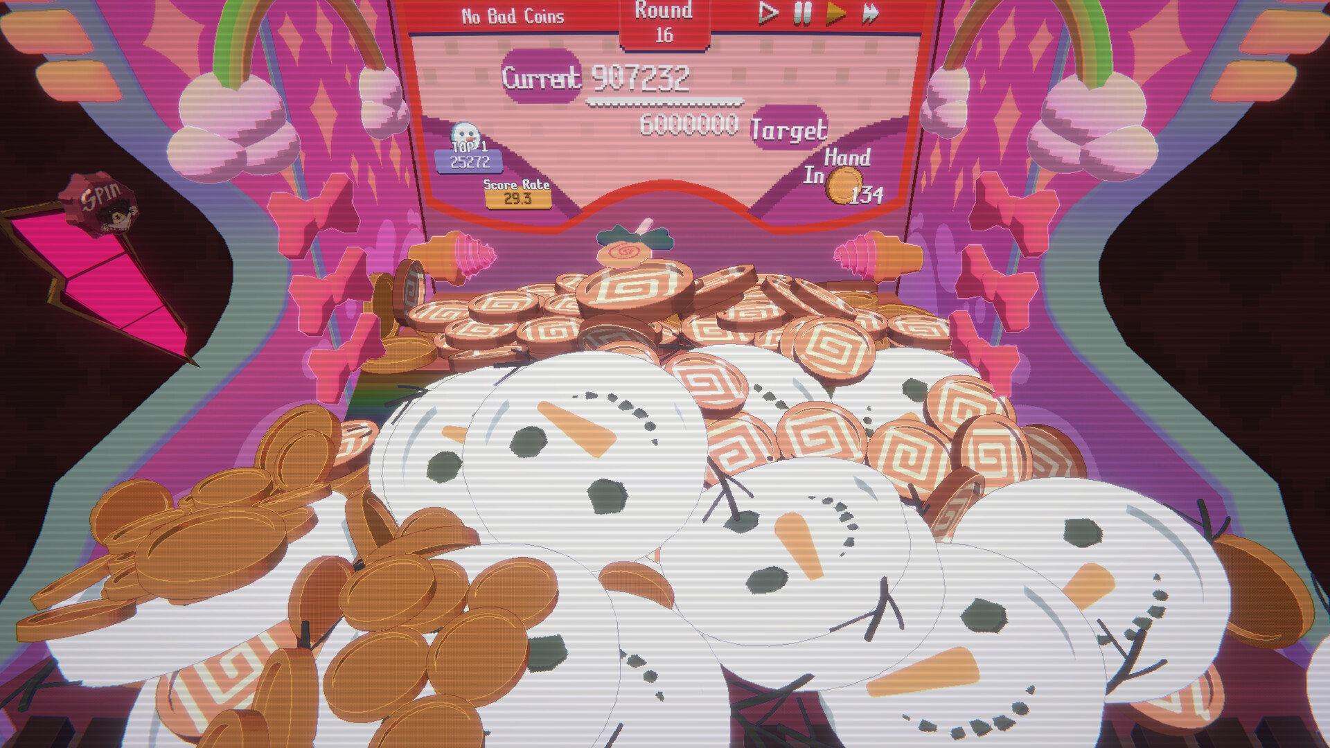 raccoin-coin-pusher-roguelike-ss-1-c09f.jpg