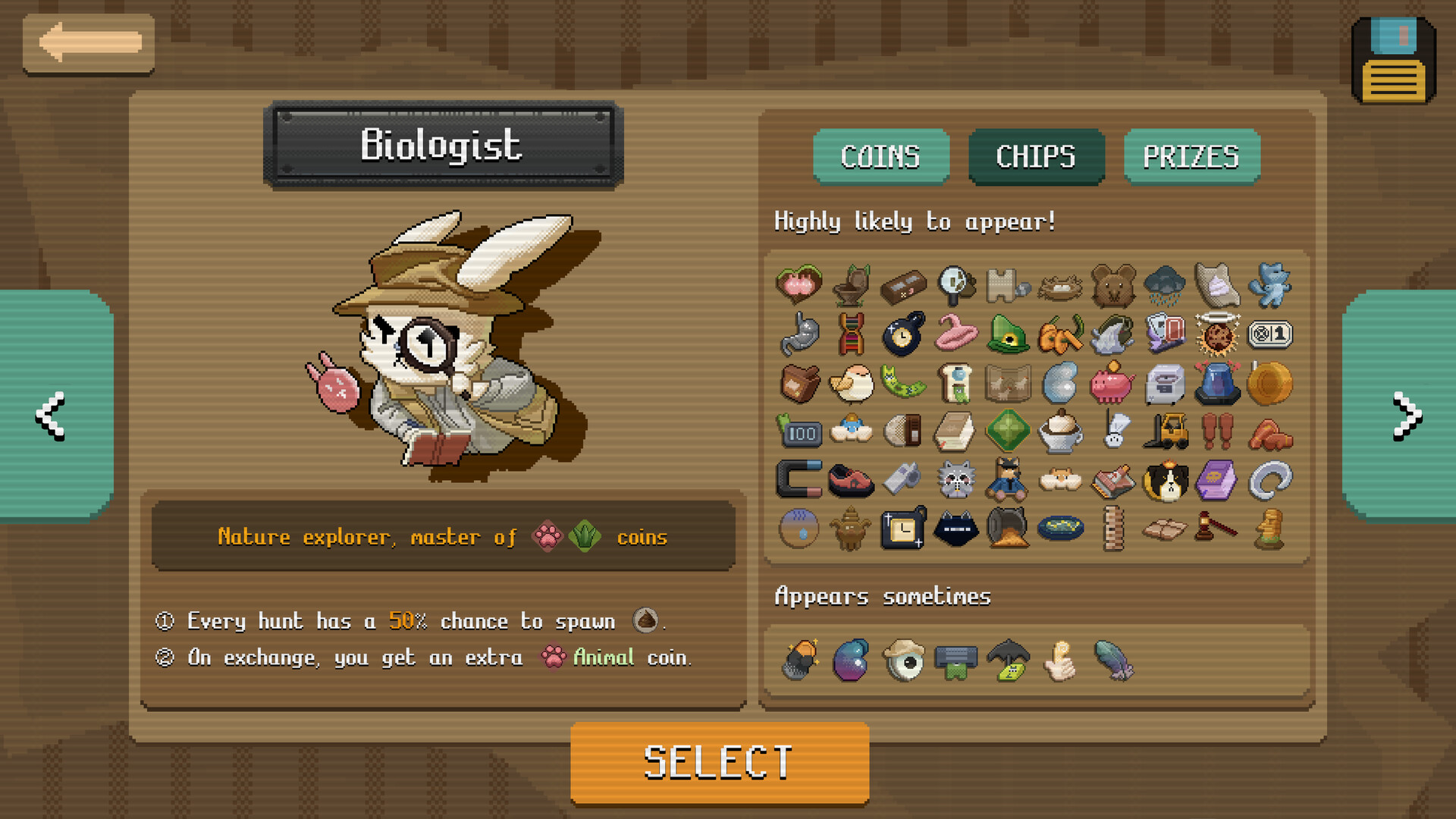 raccoin-coin-pusher-roguelike-ss-3-a75e.jpg