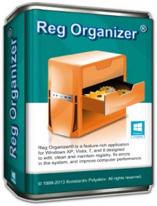 reg-organizer-indir-full-v9-93-turkce-final-galeri-0-aac9.jpg