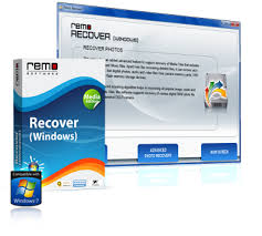 remo-recovery-windows-indir-full-v6-0-0-260-galeri-0-ee61.jpg
