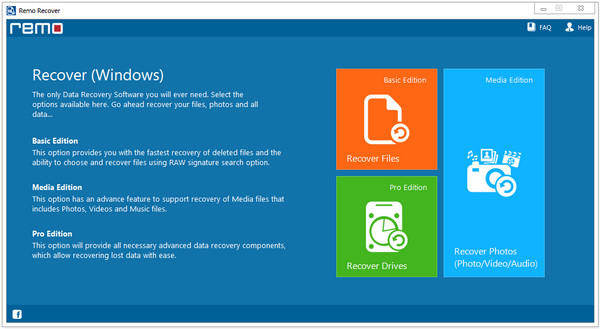 remo-recovery-windows-indir-full-v6-0-0-260-galeri-1-f912.jpg