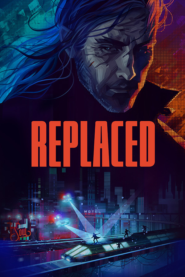 replaced-f840.jpg