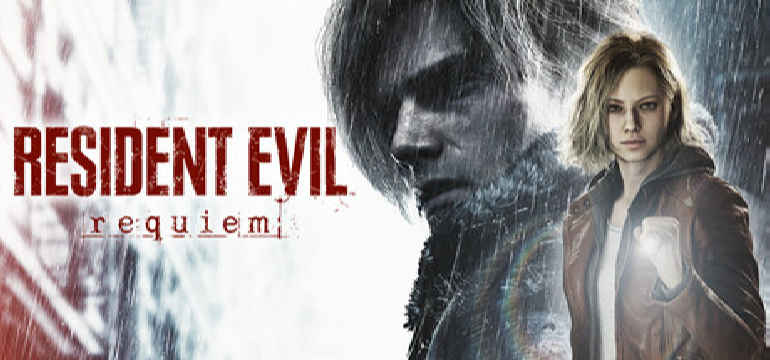 resident-evil-requiem-indir-full-pc-turkce-2a31.jpg