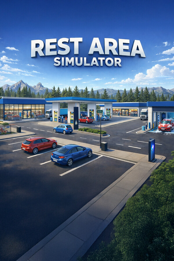 rest-area-simulator-8bcf.jpg