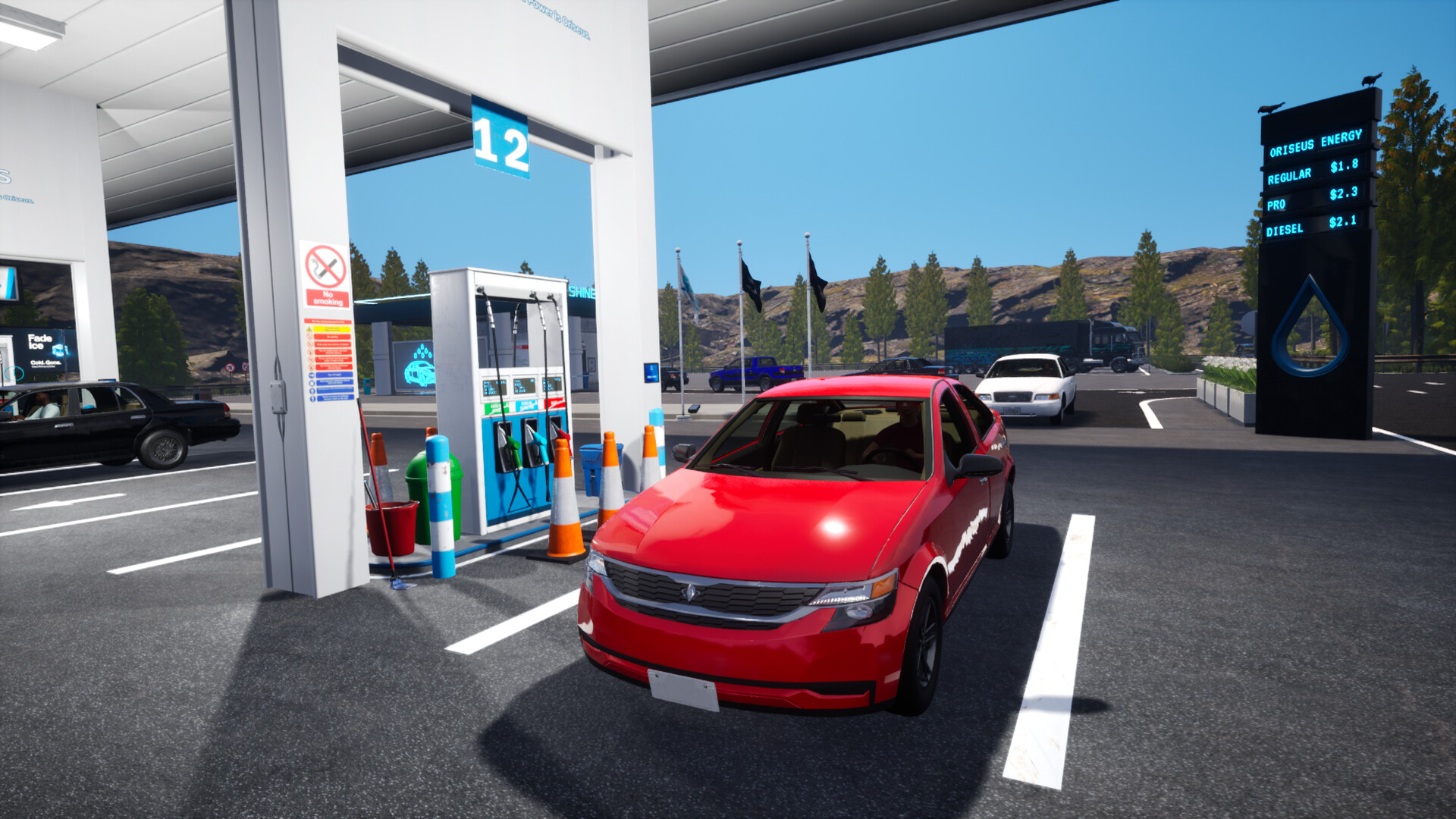 rest-area-simulator-ss-0-34e5.jpg